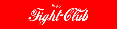 coke-fight-club.gif
